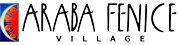 araba fenice logo